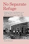 No Separate Refug...