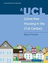 Crime-free Housing in the 21st Century (Crime Science Series)