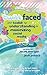 Twittfaced: Your Toolkit for Understanding and Maximizing Social Media