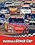 Building a Stock Car by Will Deboard