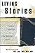 Living Stories: Pastoral Counseling in Congregational Context
