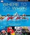 Where To Go When