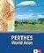 Perthes World Atlas