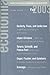 Economia: Fall 2003: Journal of the Latin American and Caribbean Economic Association