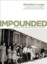 Impounded: Doroth...
