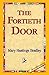 The Fortieth Door