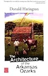 The Architecture of the Arkansas Ozarks