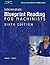 Intermediate Blueprint Reading For Machinists by David L. Taylor