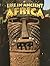Life In Ancient Africa by Hazel Richardson