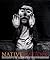 Native Nations: Journeys in...
