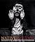 Native Nations by Booth-Clibborn Editions