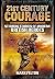 21st Century Courage: Stirring Stories of Modern British Heroes