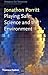 Playing Safe by Jonathon Porritt