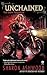 Unchained (The Dark Forgott...