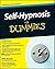 Self-Hypnosis for Dummies