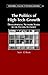 The Politics of High Tech Growth: Developmental Network States in the Global Economy (Structural Analysis in the Social Sciences, Series Number 23)