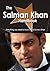 The Salman Khan Handbook - ...