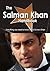 The Salman Khan Handbook - Everything You Need to Know about Salman Khan