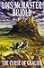 The Curse of Chalion (Chalion, #1)
