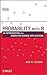 Probability with R: An Introduction with Computer Science Applications