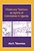Missionary Teachers As Agents of Colonialism in Uganda
