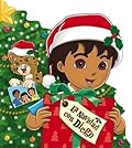 La Navidad con Diego (Diego's Family Christmas) (Go, Diego, Go!)
