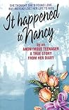 It Happened To Nancy