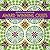 Award-Winning Quilts 2012 C...