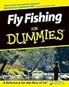 Fly Fishing for D...