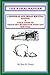 THE RURAL RANGER A SUBURBAN AND URBAN SURVIVAL MANUAL & FIELD... by Ron Foster