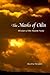 The Masks of Odin: Wisdom o...