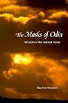 The Masks of Odin...