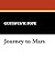 Journey to Mars