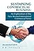 Sustaining Contractual Business: An Exploration of the New Revised International Commercial Terms: Incoterms(r)2010