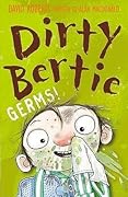 Germs!