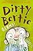 Germs! (Dirty Bertie)