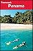 Frommer's Panama