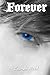 Forever