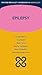 Epilepsy (Oxford Specialist...