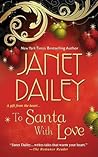 To Santa With Love
