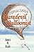 Daredevil Balloonist by James W. Raab