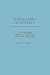 For Reasons of Poverty: A Critical Analysis of the Public Child Welfare System in the United States