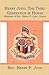 Henry Judd, The Third Generation in Hawaii by Henry P. Judd