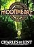 Moonheart