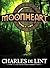 Moonheart