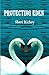 Protecting Eden - Book #4 by Sheri Richey