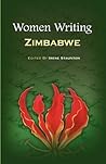 Women Writing Zimbabwe