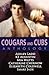 Cougars and Cubs Anothology