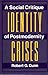 Identity Crises: A Social Critique Of Postmodernity