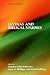 Levinas and Biblical Studies (Semeia Studies)